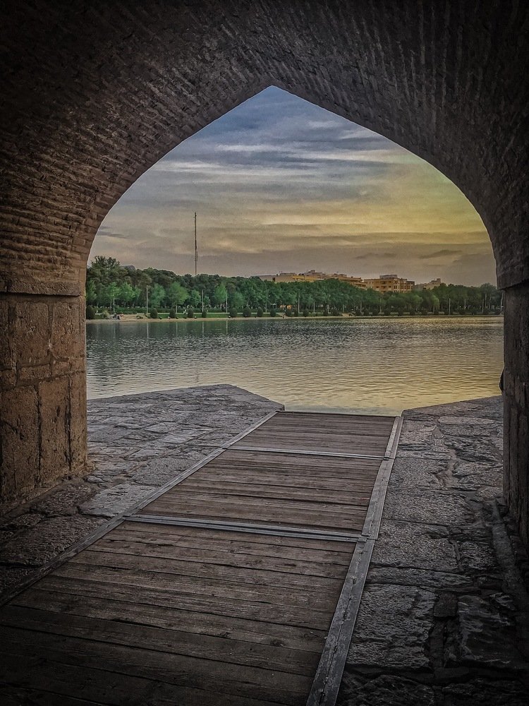 Photograph by  sajad