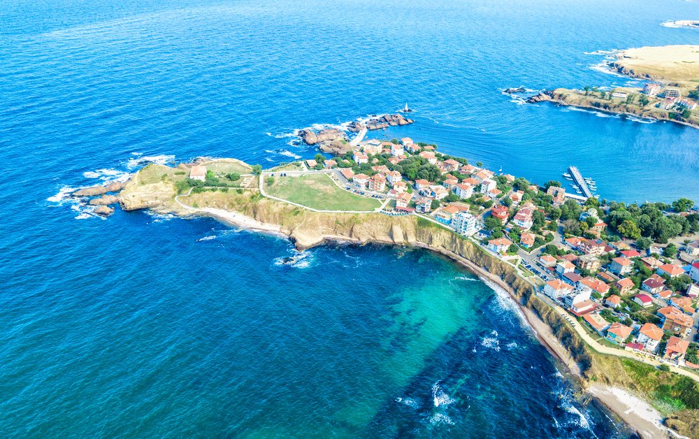 Photograph by vasil kolev