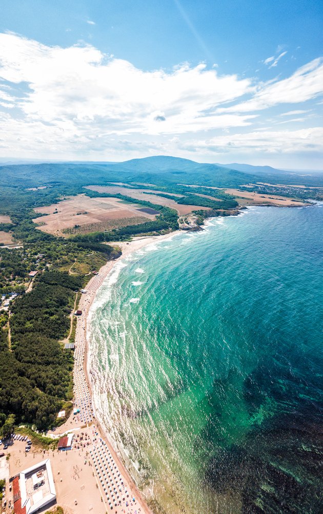 Photograph by vasil kolev