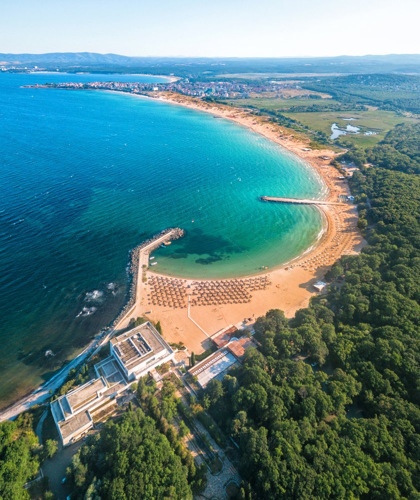 Photograph by vasil kolev