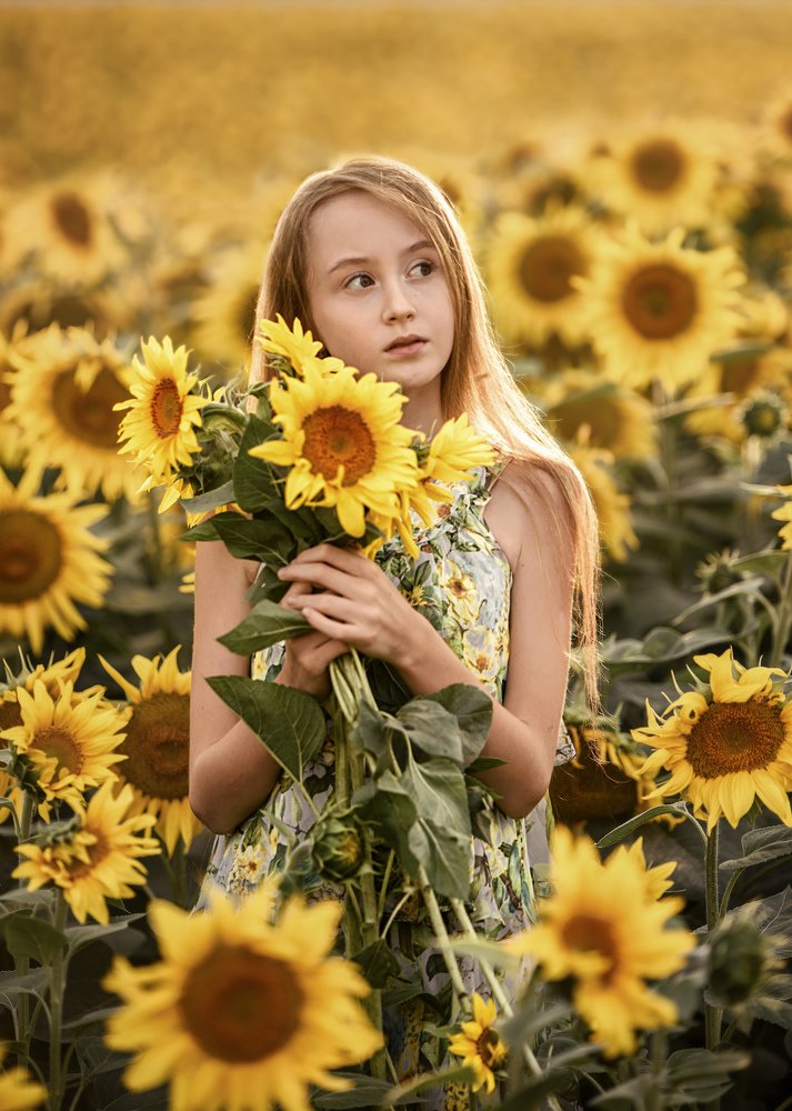 Photograph by Елена Муратова