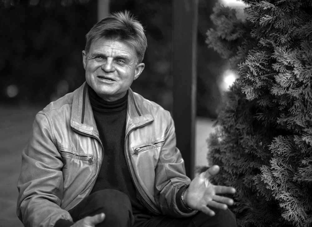 Эх , были времена!