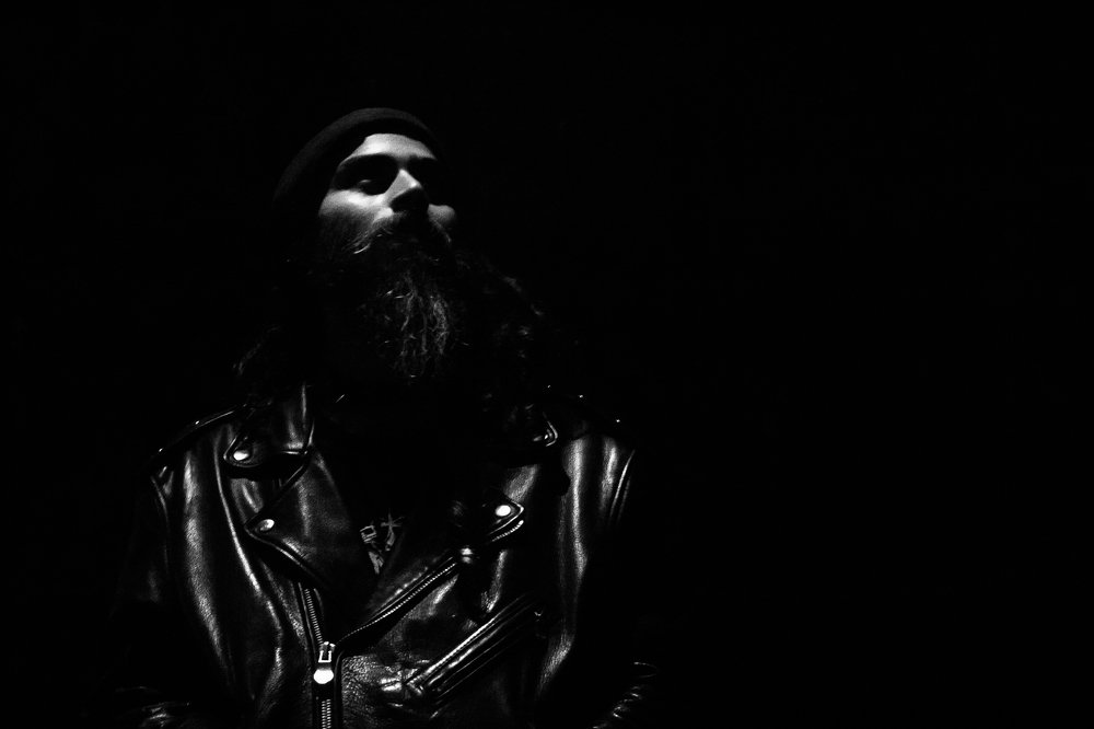 Photograph by Максим Луцив