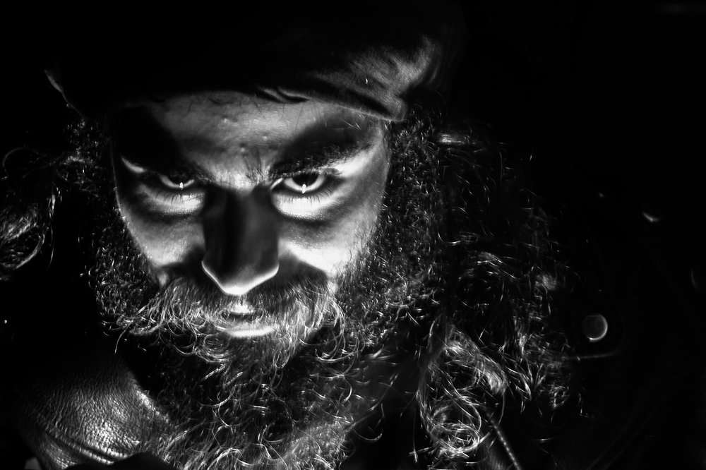 Photograph by Максим Луцив