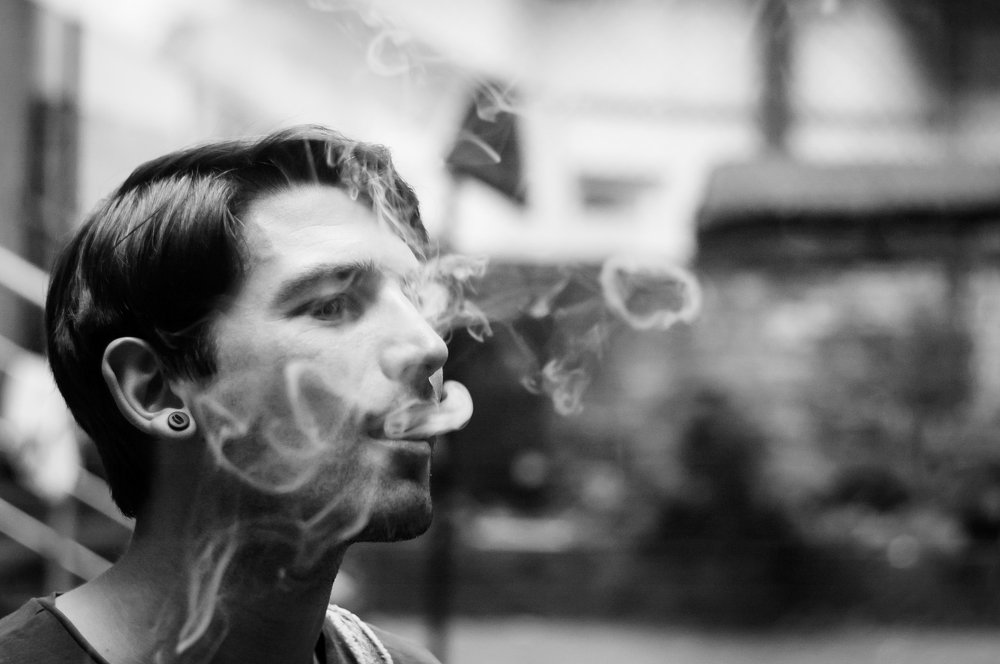 Photograph by Максим Луцив