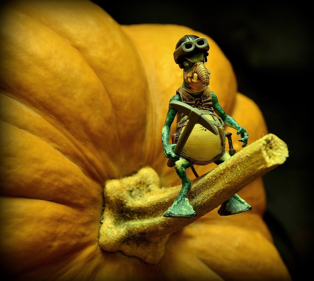 Сюрреализм