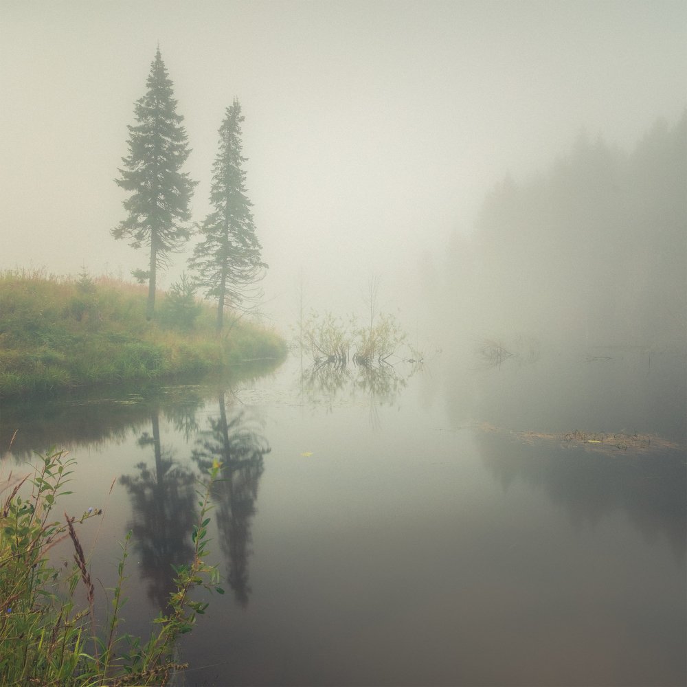 Photograph by Вадим Смирнов