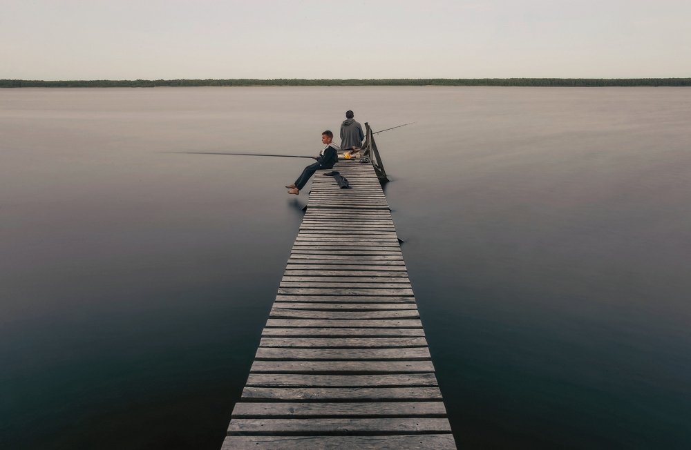 Photograph by Aeromast