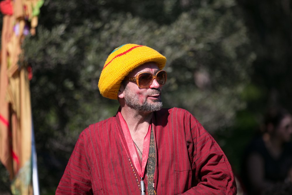 Photograph by Nasir Javed