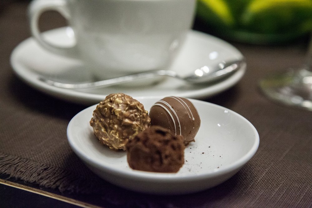 Photograph by Александр Лапшин