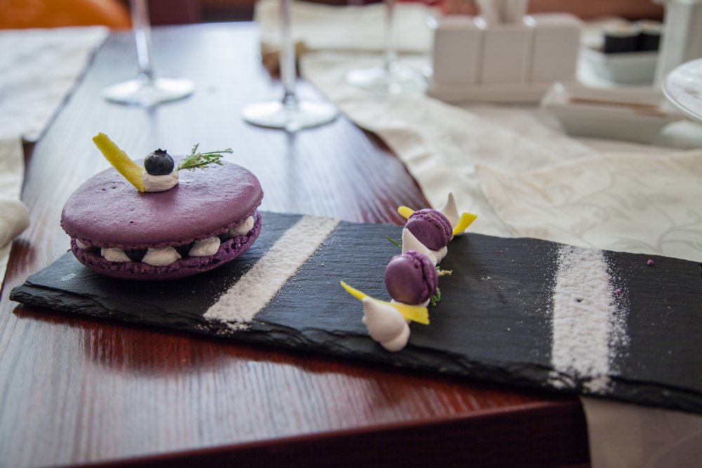 Photograph by Александр Лапшин