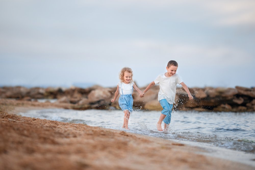 Photograph by Юлия Ларина