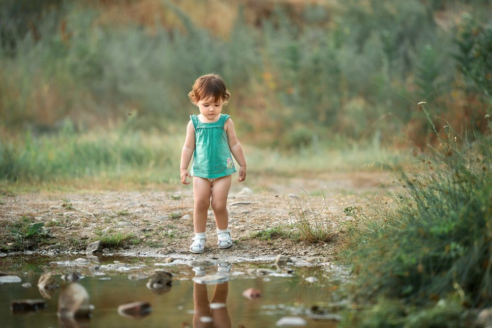 Photograph by Юлия Ларина