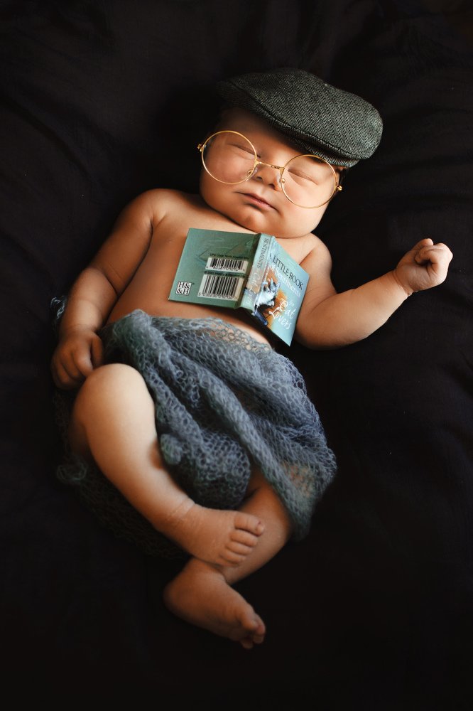 A nap