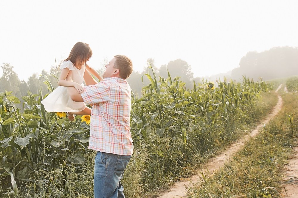 Photograph by Александра Уварова