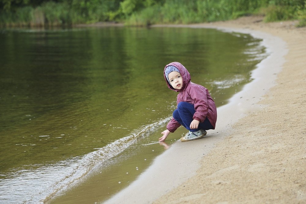 Photograph by Наталья Виноградова