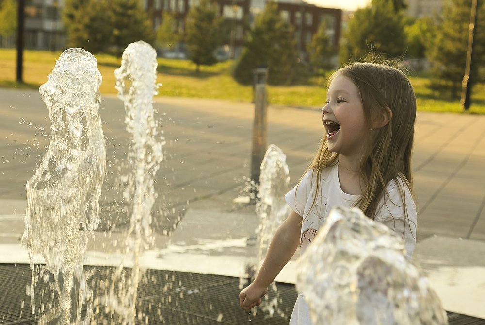 Photograph by Наталья Виноградова