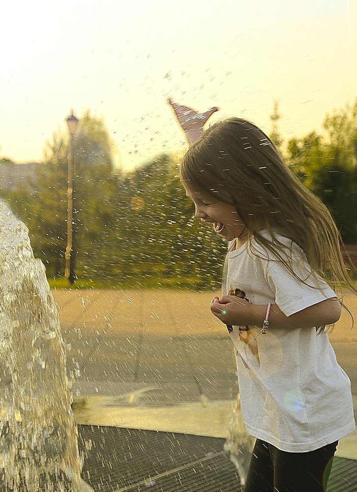 Photograph by Наталья Виноградова