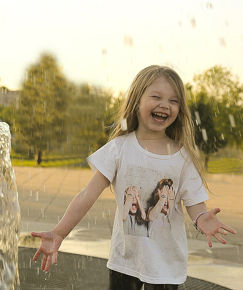 Photograph by Наталья Виноградова