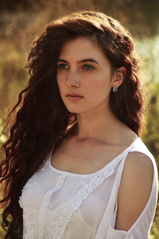 Photograph by Лилия Беда