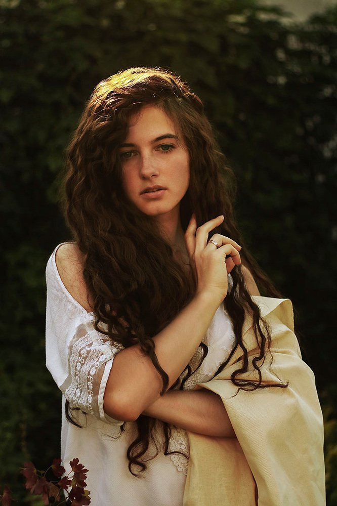 Photograph by Лилия Беда