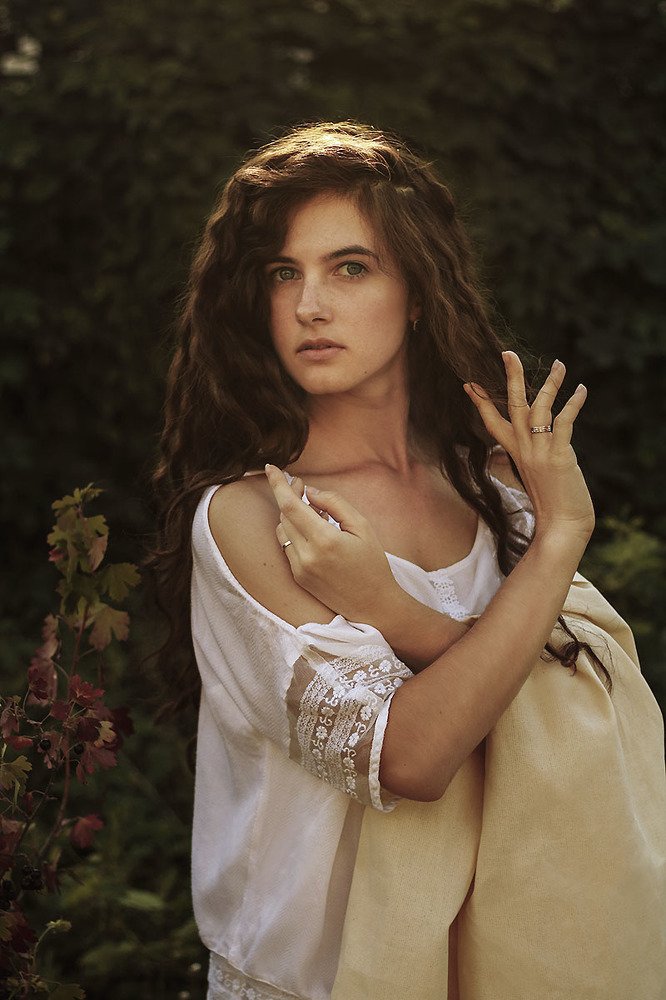 Photograph by Лилия Беда