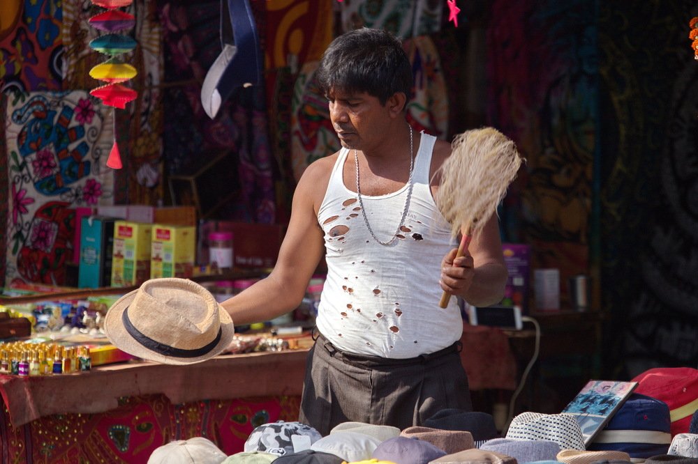 Photograph by Александр Столяров