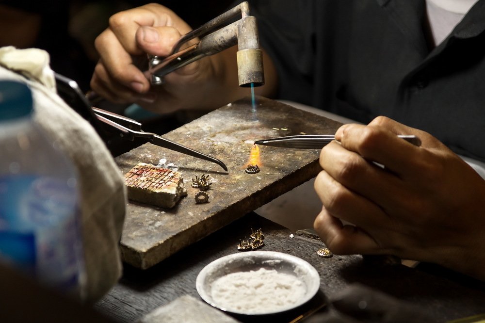 Фотография автора Юрий Кольцов