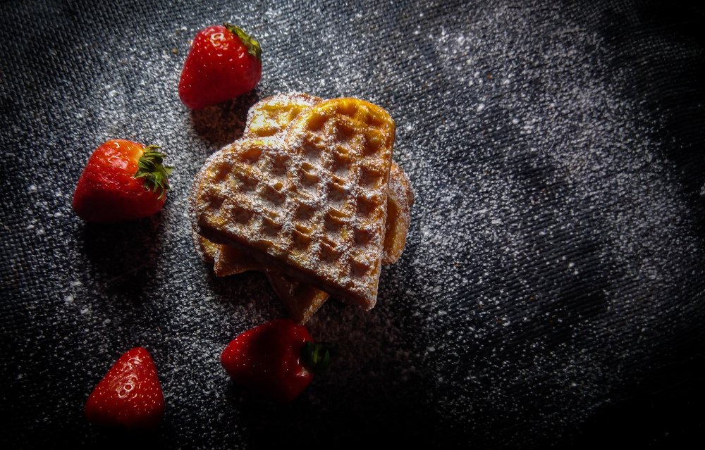 Photograph by Руслан Круглов