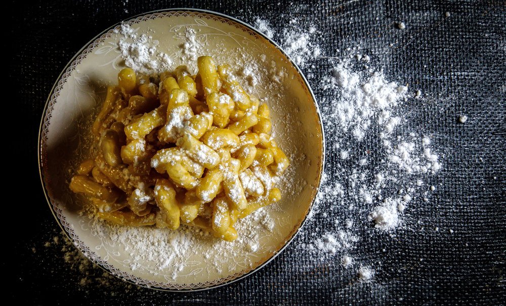 Photograph by Руслан Круглов