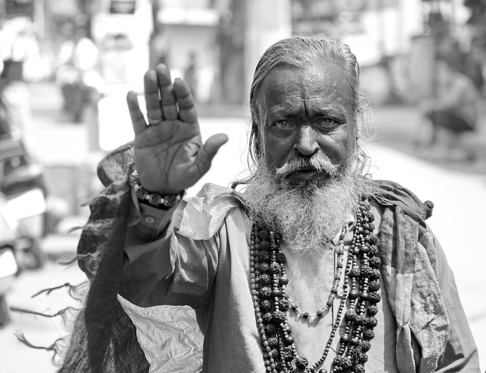 Photograph by Александр Столяров