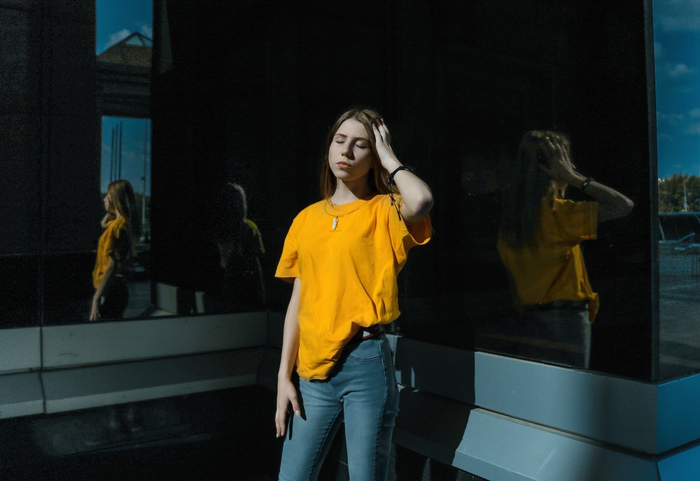 Photograph by марина