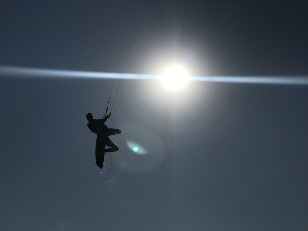 Photograph by Анастасия