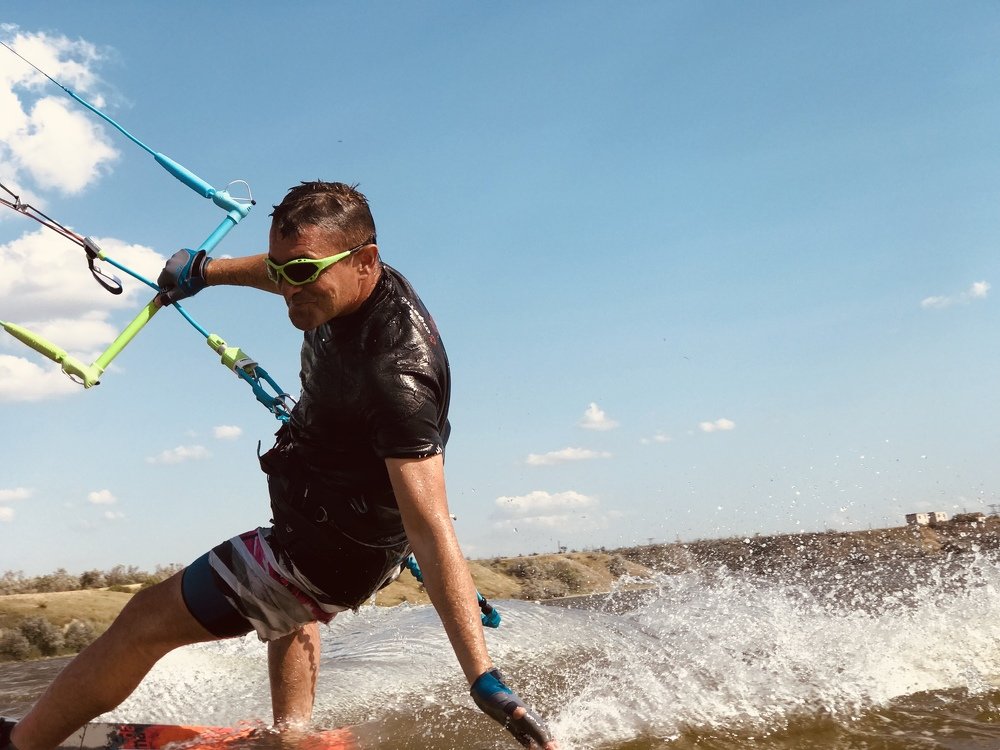 Photograph by Анастасия