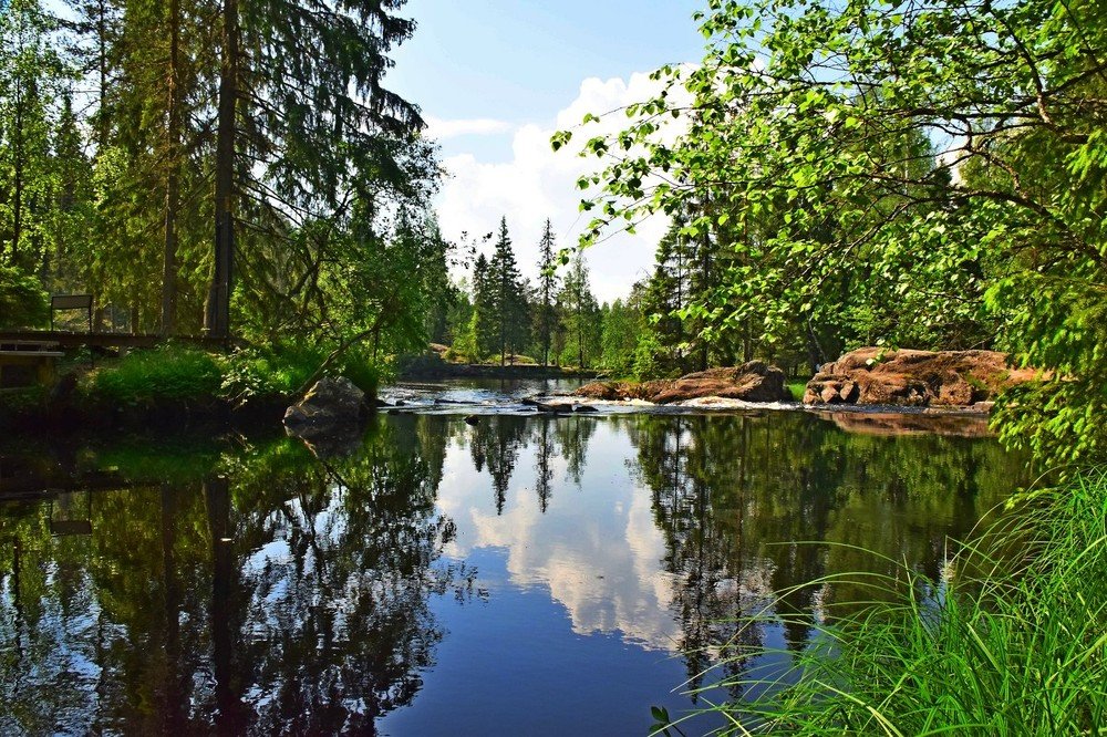 Photograph by Александр