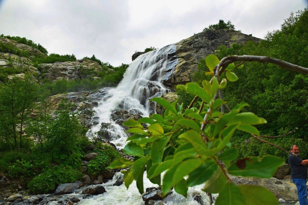 Photograph by Александр