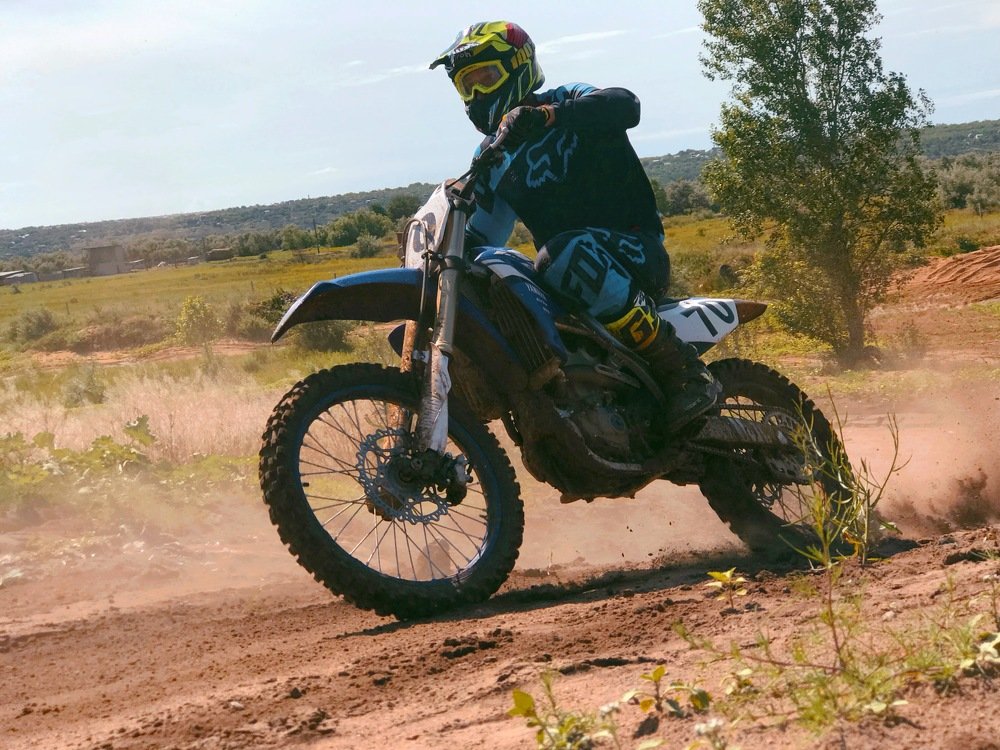 Photograph by Анастасия