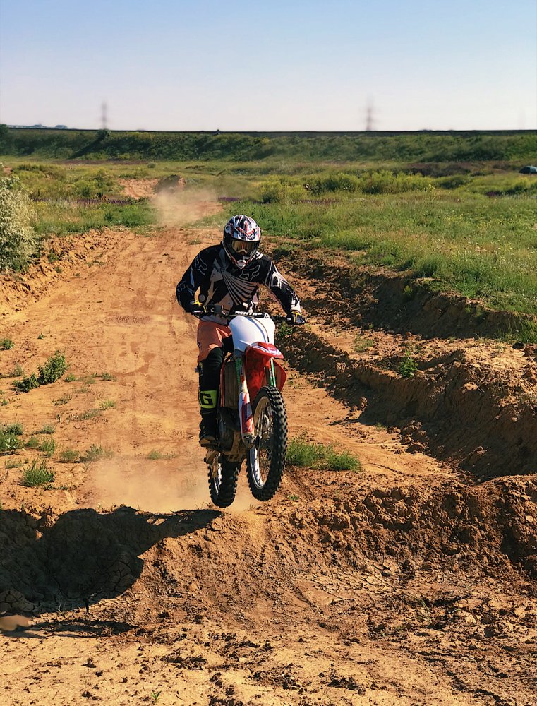 Photograph by Анастасия