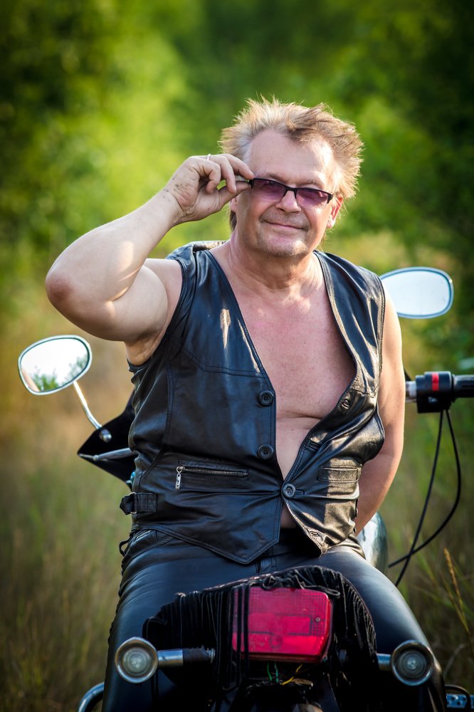 Photograph by Надежда Киселёва