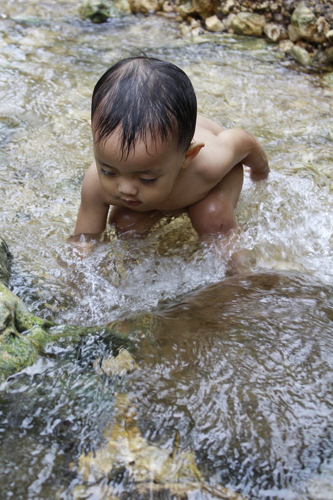 Photograph by Prianto Agus