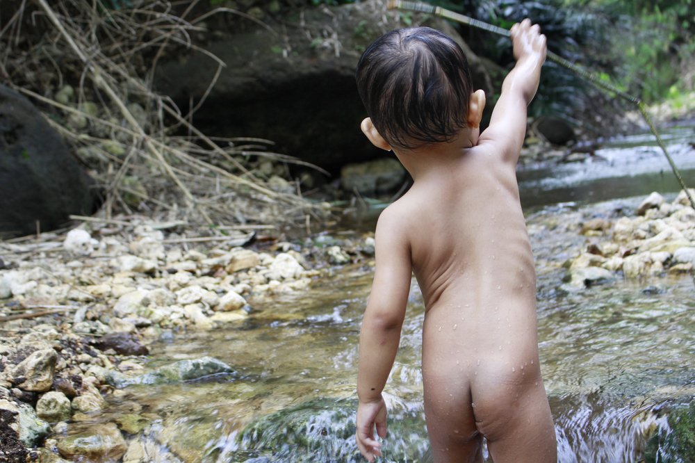 Photograph by Prianto Agus