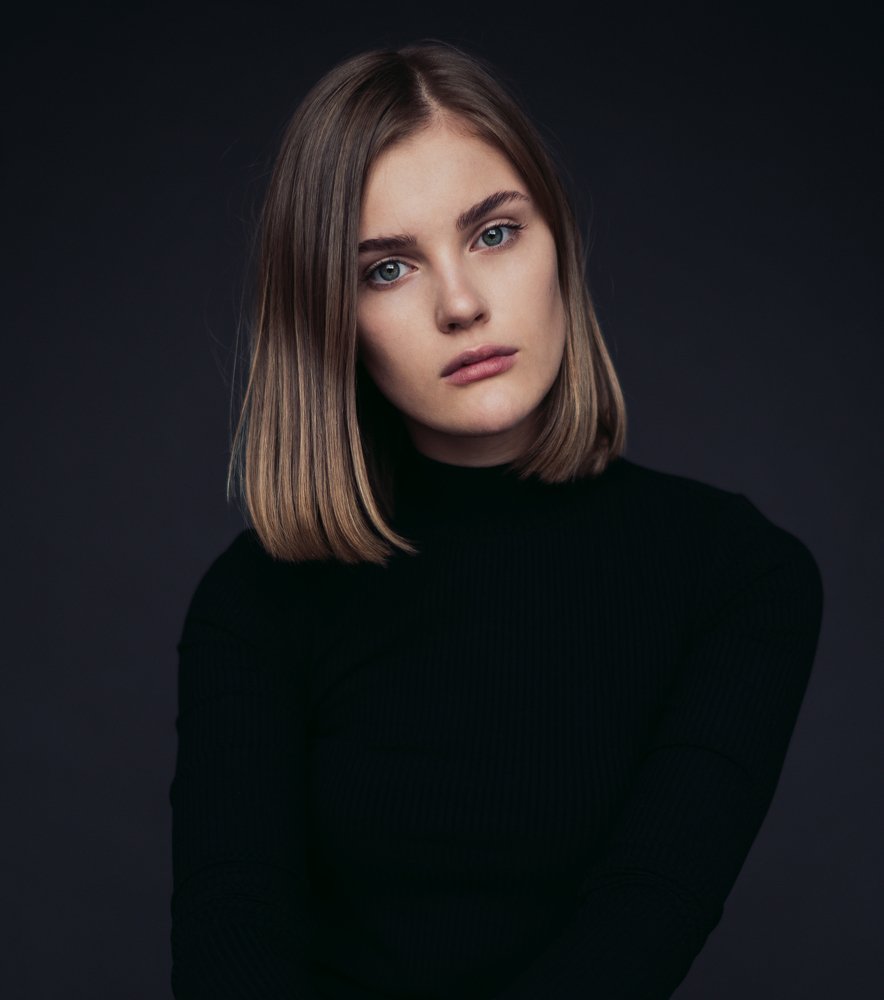 Photograph by Алексей Нужный