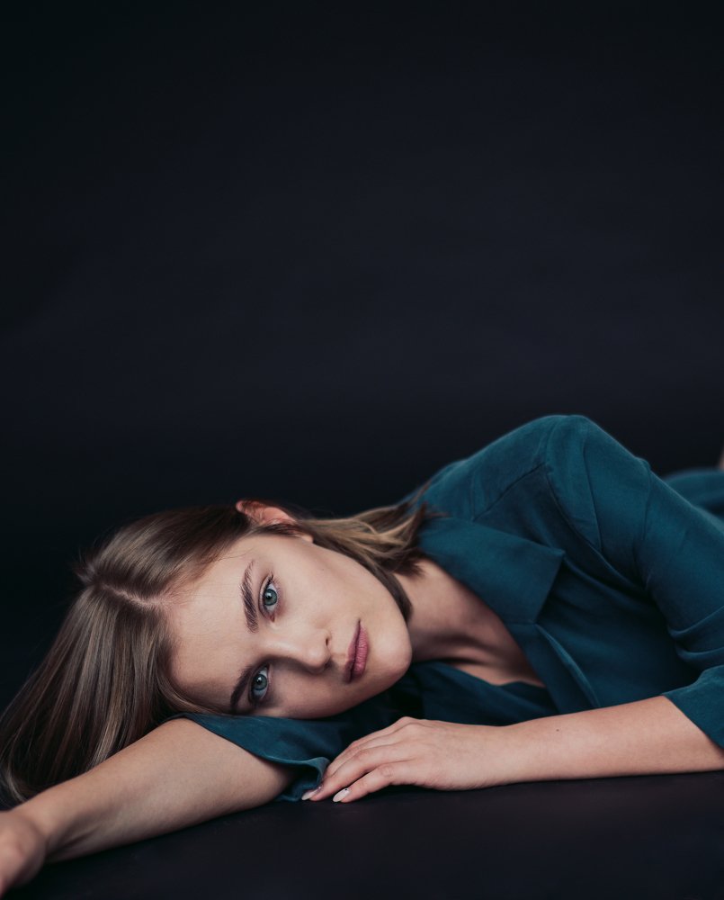 Photograph by Алексей Нужный