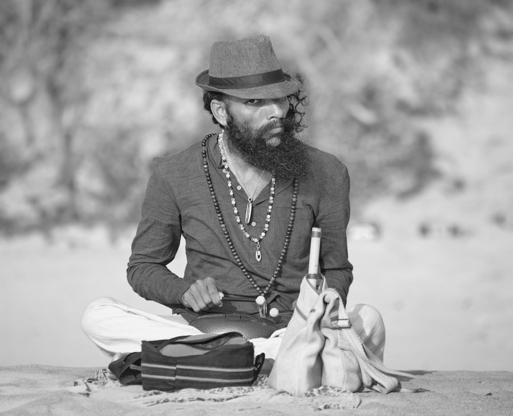 Photograph by Александр Столяров