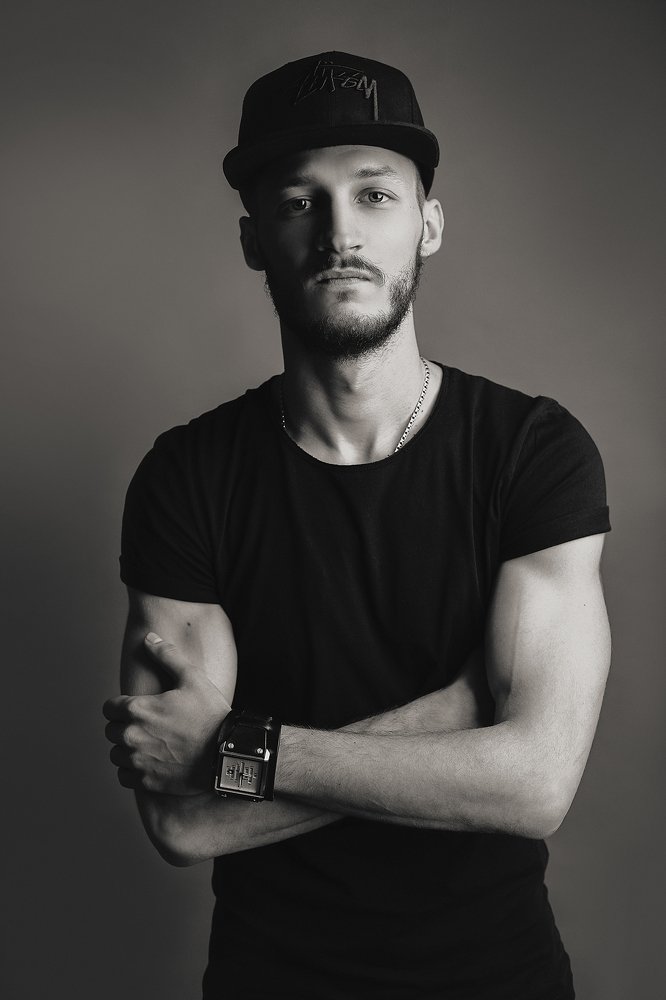 Photograph by Снежана Ру