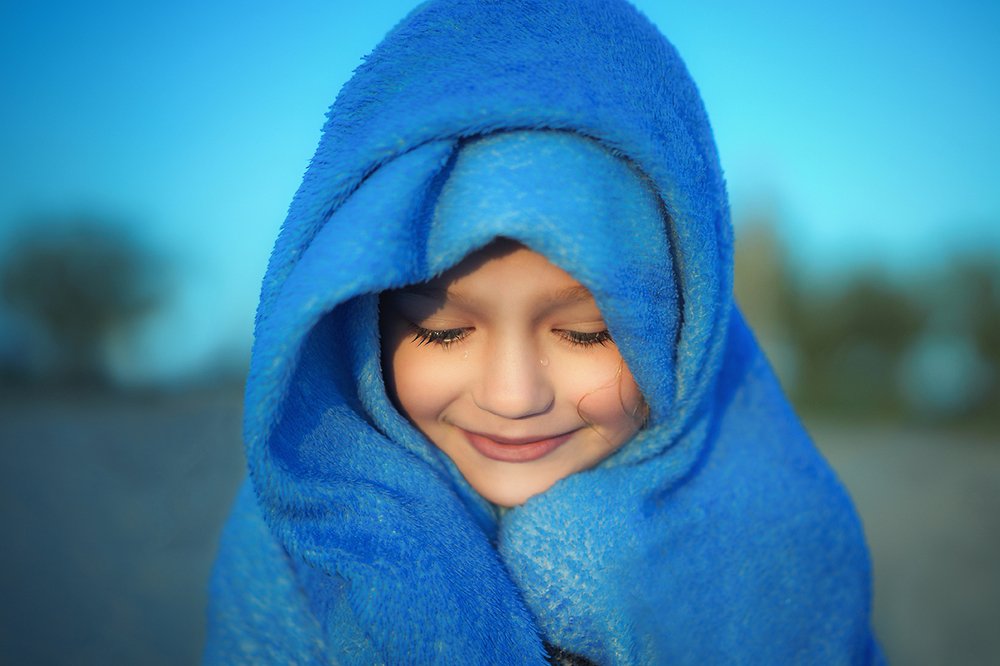 Photograph by Дмитрий Цыпляев