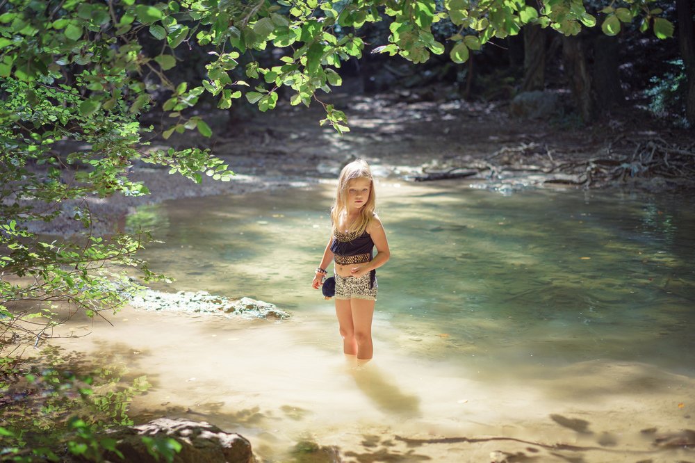 Photograph by Дмитрий Цыпляев