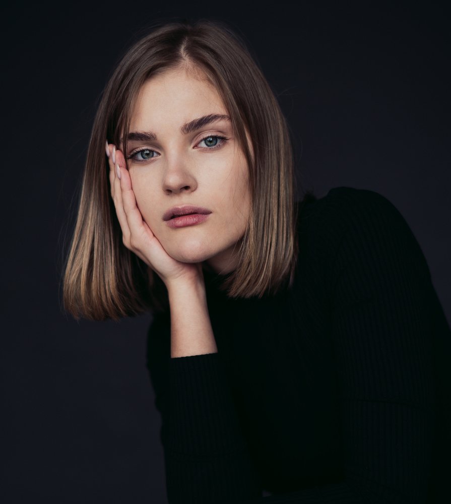 Photograph by Алексей Нужный