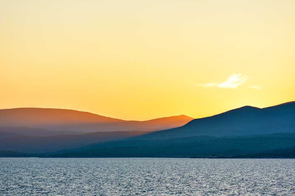 Photograph by Ольга Никулина