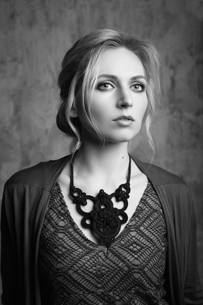 Photograph by Снежана Ру